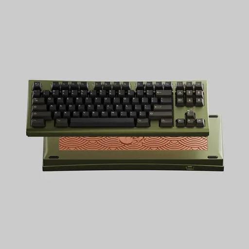 Onibi R2, image 1 of 5