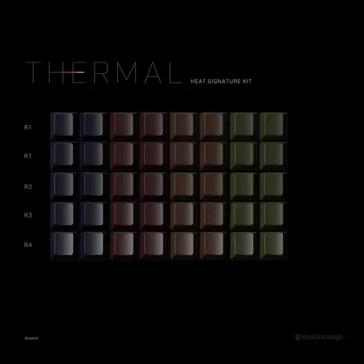 PBTfans Thermal thumbnail 5