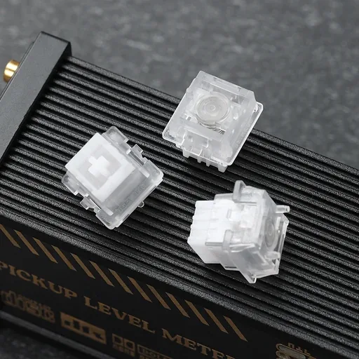 Mount Tai GT HE Magnetic Switches thumbnail 2