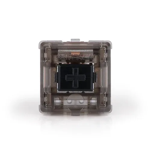 GATERON INK V2 Black Linear Switches thumbnail 2