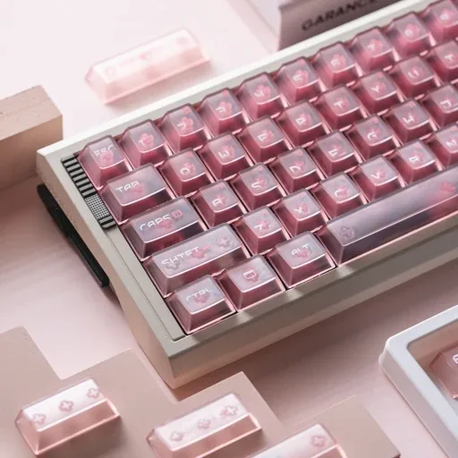Shadow keycap thumbnail 5