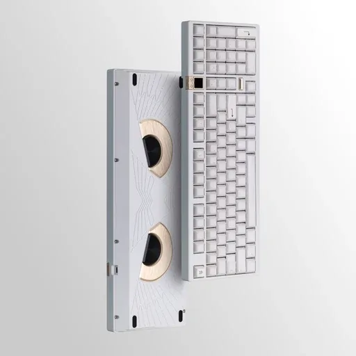 KBDfans Athena 1800 Keyboard thumbnail 2