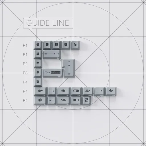 PBTfans Guidde Line thumbnail 3