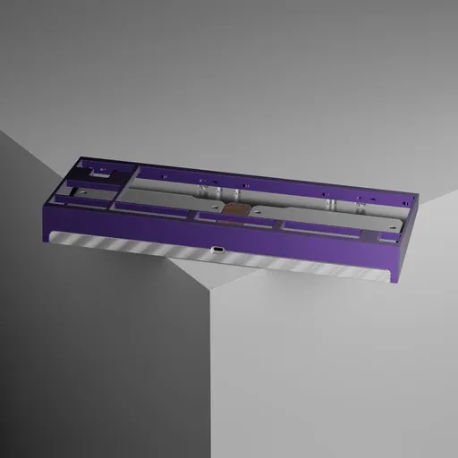Tofu TKL | Custom Color Edition thumbnail 3
