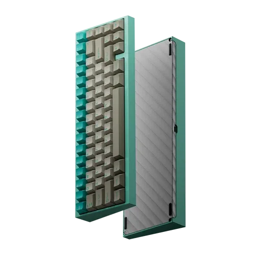 Tofu65 3.0 | Custom Color Edition thumbnail 2