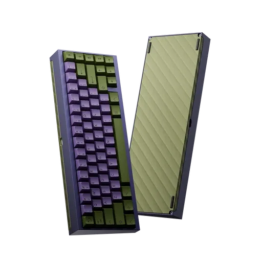Tofu65 3.0 | Custom Color Edition thumbnail 4