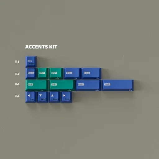 [IC] PBTfans Nano thumbnail 3