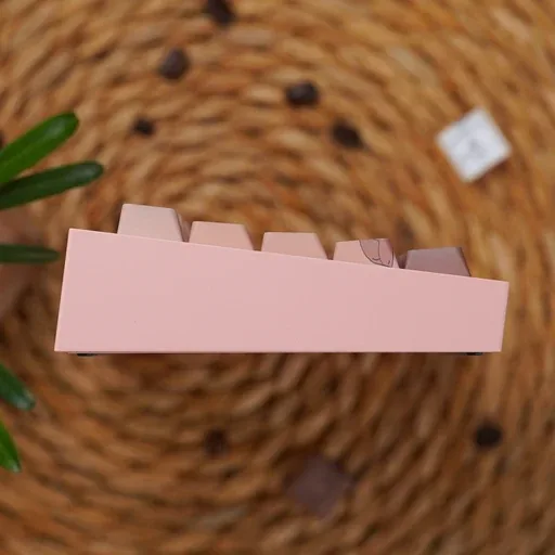 Capybaras daily lifer Cherry Profile Keycaps Set thumbnail 5