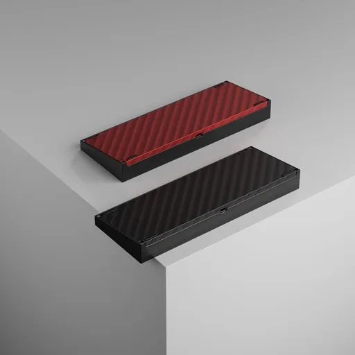 TOFU60 3.0 thumbnail 5