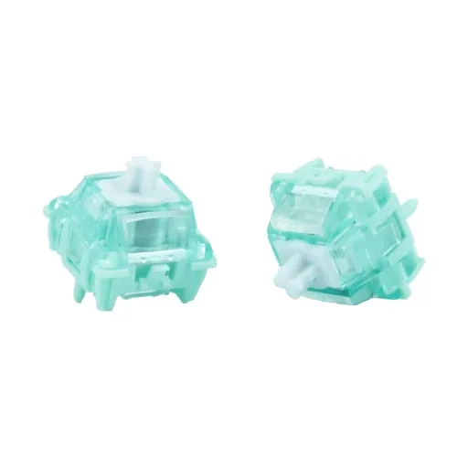 GATERON Magnetic Jade PRO Dual-SMD Switch Set thumbnail 2
