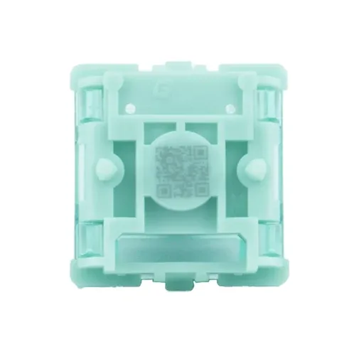 GATERON Magnetic Jade Ultra Dual-Drive Modular Switch Set thumbnail 5
