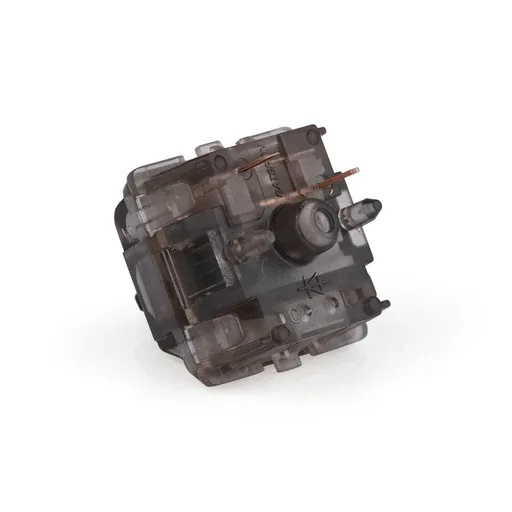 GATERON INK V2 Black Linear Switches thumbnail 4