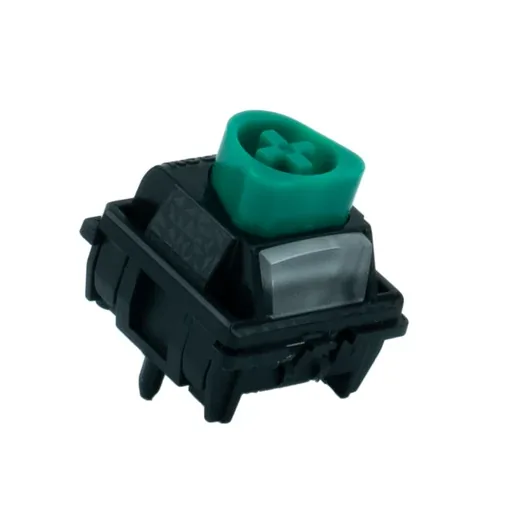 GATERON Magnetic Jade Delta Switch Set thumbnail 3