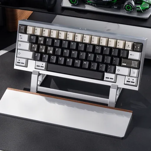 TOFU60 3.0 thumbnail 4