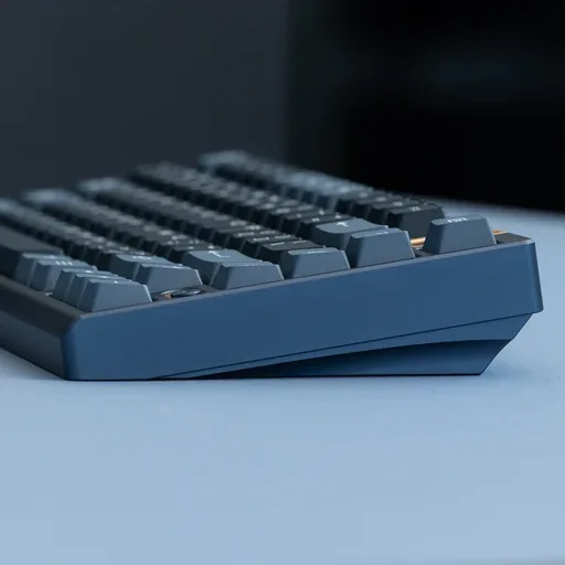 Ready to use Athena 75 with PBTfans Spark R3 thumbnail 3