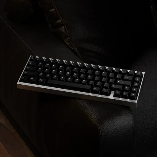 TOFU65 3.0 thumbnail 4