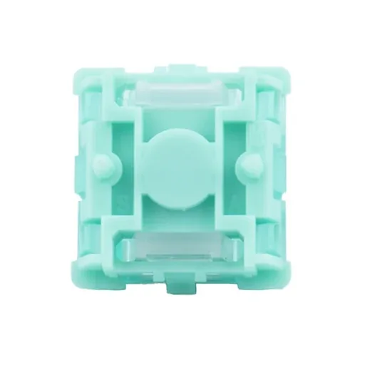 GATERON Magnetic Jade PRO Dual-SMD Switch Set thumbnail 5