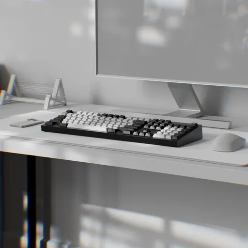 TOFULL thumbnail 5