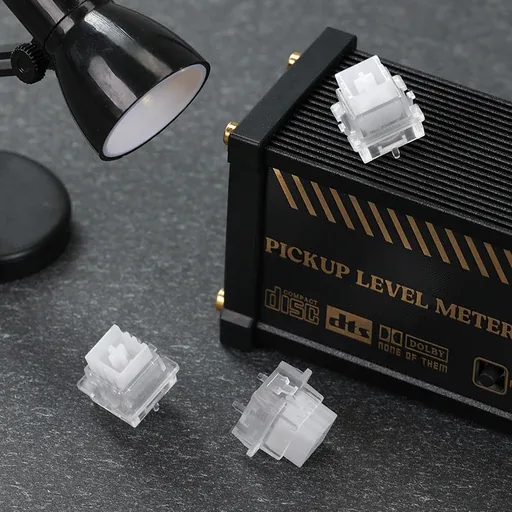 Mount Tai GT HE Magnetic Switches, image 1 of 5
