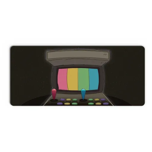 GMK CYL Combobreaker thumbnail 5