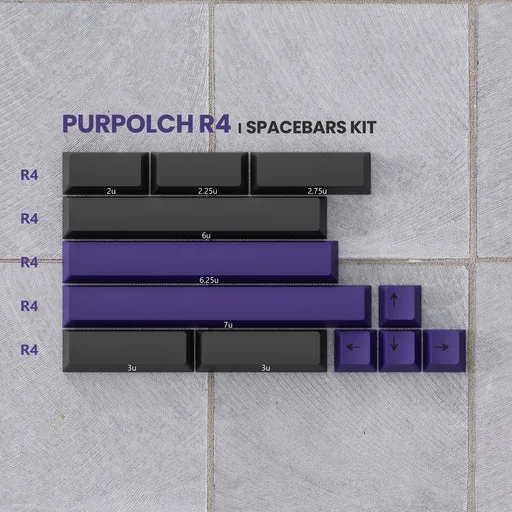 PBTfans Purpolch R4 thumbnail 4