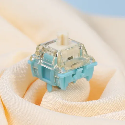GATERON Dual-rail Lunar Probe Linear Switch thumbnail 5
