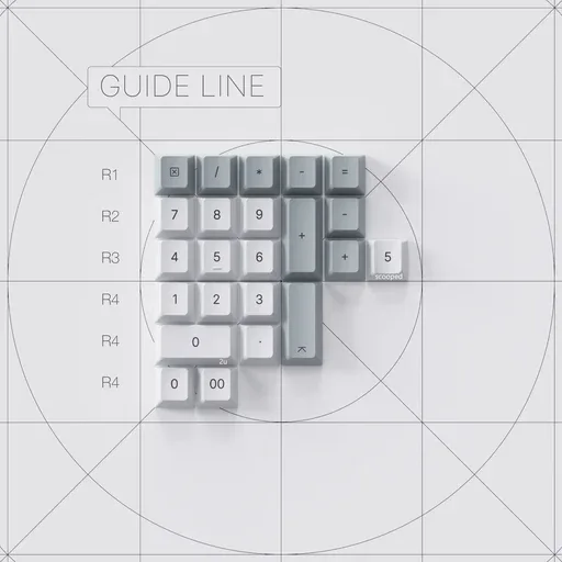 PBTfans Guidde Line thumbnail 4
