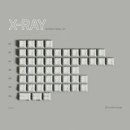 PBTfans X-ray thumbnail 2