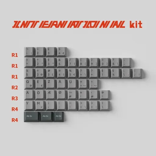 PBTfans 电气RUNNER thumbnail 4