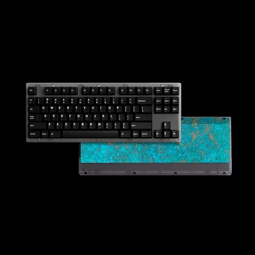 +84 Classic TKL, image 1 of 5