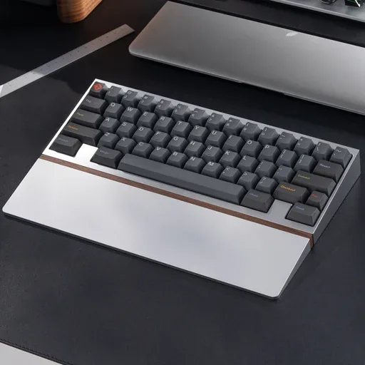 TOFU60 3.0 thumbnail 3