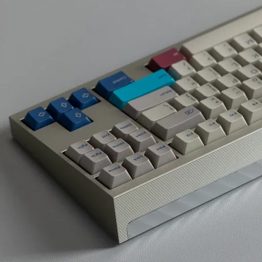TOFU TKL R2
