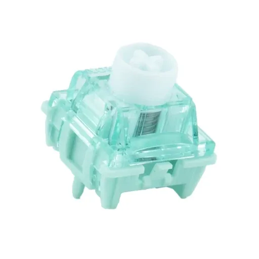 GATERON Magnetic Jade Ultra Dual-Drive Modular Switch Set thumbnail 3