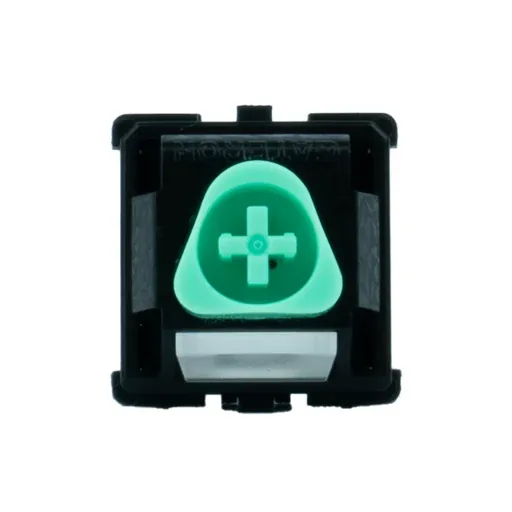 GATERON Magnetic Jade Delta Switch Set thumbnail 5