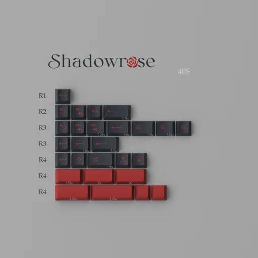 PBTfans Shadowrose thumbnail 2