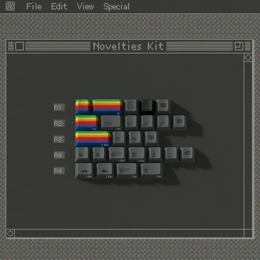 PBTfans 1984 Dark thumbnail 5