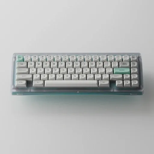Bauer 65, image 1 of 4