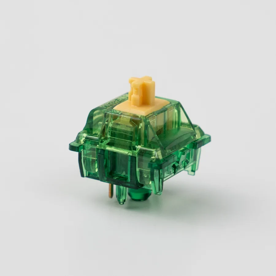 Gateron Beer Tactile Switch, image 1 of 4