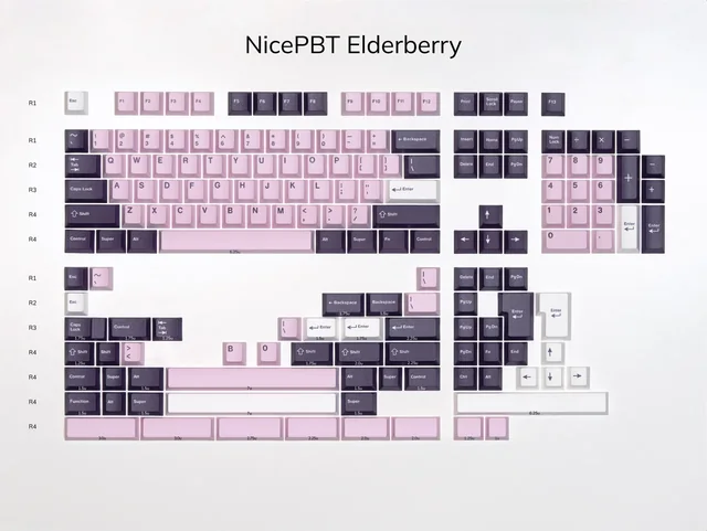 NicePBT Elderberry thumbnail 2