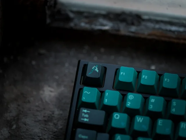 GMK Terror Below thumbnail 4