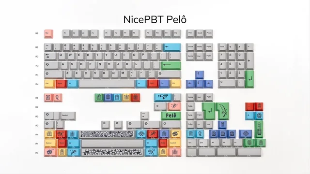 NicePBT Pelô thumbnail 2