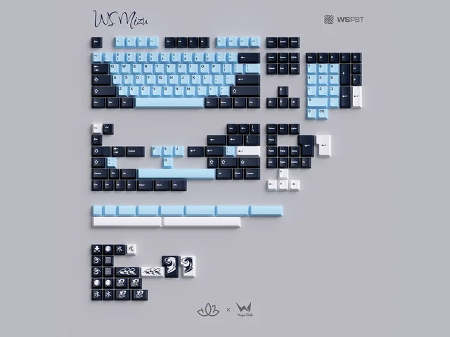 WS Mizu thumbnail 2