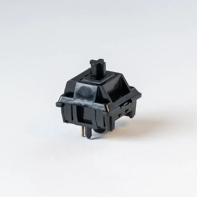 AEBoards Blaeck Linear Switch thumbnail 1