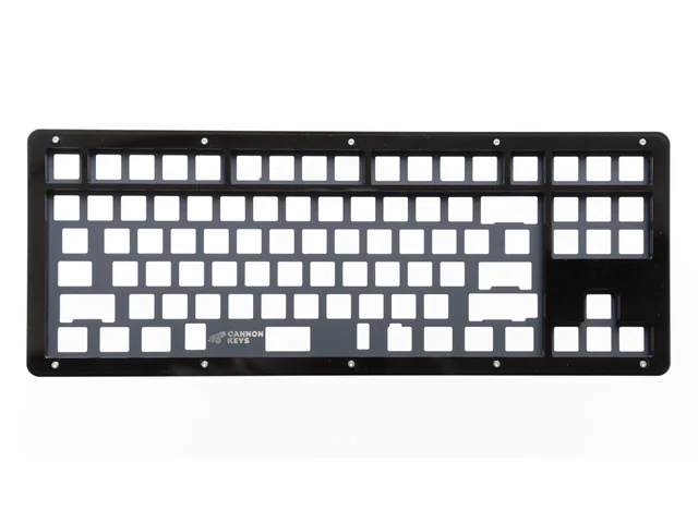 StackedTKL Keyboard Kit thumbnail 1