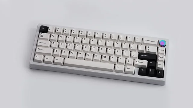 WS BoW Keycaps thumbnail 4