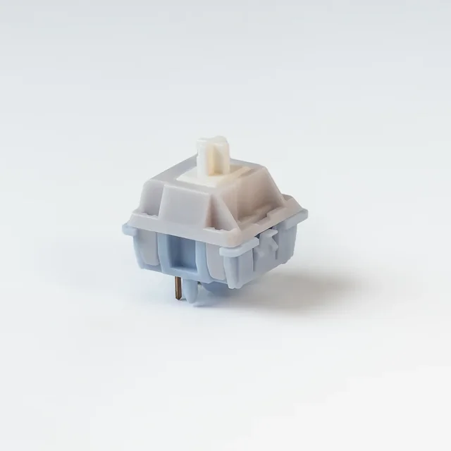 Seal Linear Switch by Minterly thumbnail 1