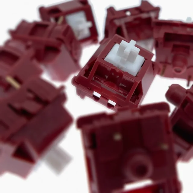 AEBoards Raed Linear Switch thumbnail 2