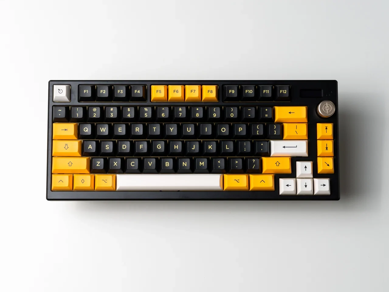 KAT Crusader, image 1 of 5