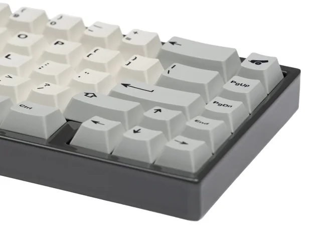 NicePBT Greyscale thumbnail 1