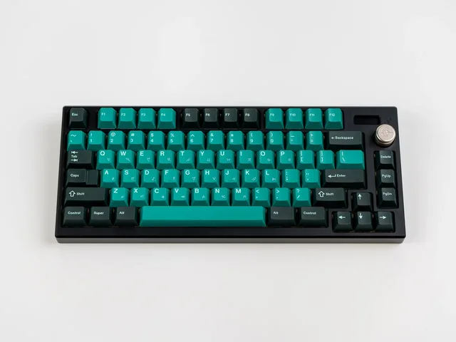 GMK Terror Below thumbnail 5